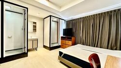 Lutheran Road (D10), Apartment #446552991